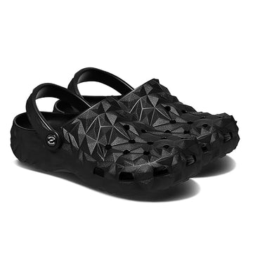 BRUTON Clogs for Men