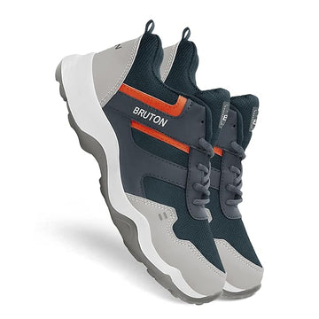 BRUTON Hockey EVA Lite Running Shoes for Men