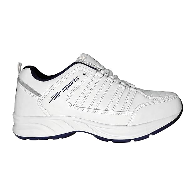 Bruton EVA Lite Sports Running Shoes for Men