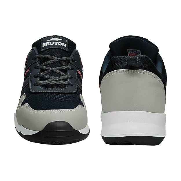 BRUTON Hockey EVA Lite Running Shoes for Men