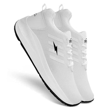 BRUTON URBAN-750 Sports Running Shoes for Men