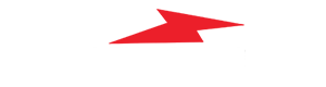 Bruton Footwear
