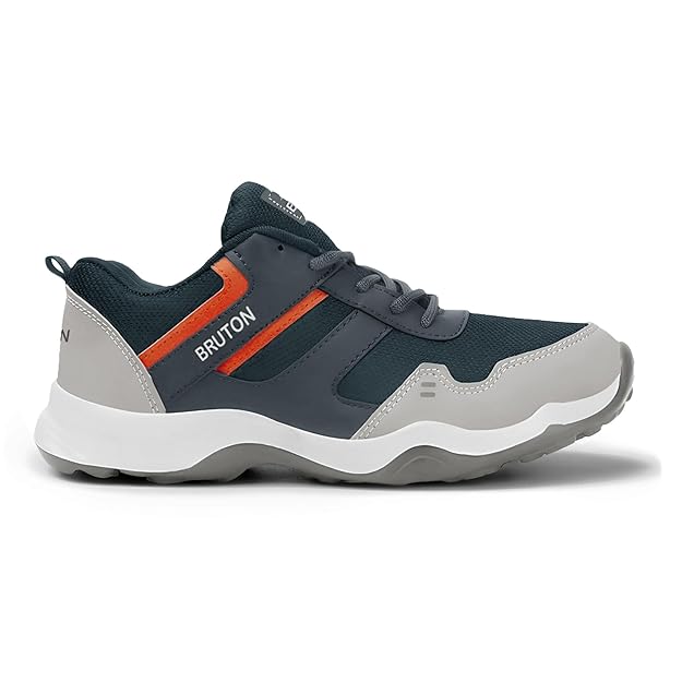 BRUTON Hockey EVA Lite Running Shoes for Men