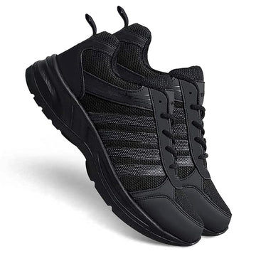 BRUTON 842-EVA Lite Sports Running Shoes for Men