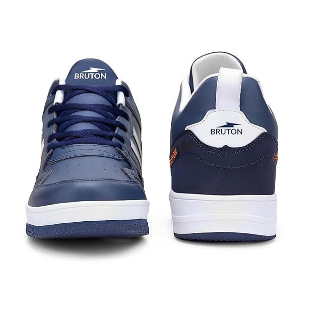 BRUTON EVA Lite Sneakers for Men