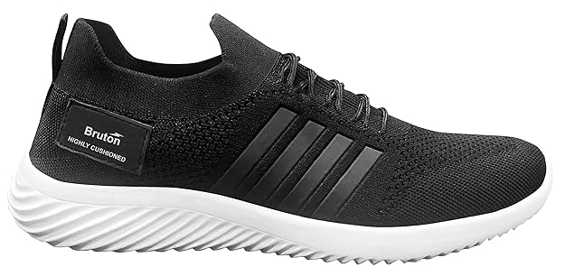 BRUTON 812 EVA Lite Sport Running Shoes for Men