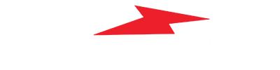 Bruton Footwear