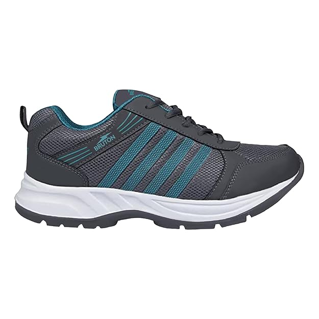 BRUTON 864-EVA Lite Sports Running Shoes for Men