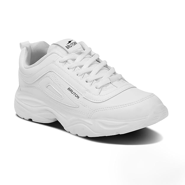 BRUTON Propulse-960EVA Lite Sport Running Shoes for Men