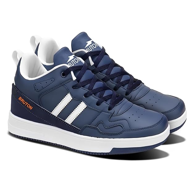 BRUTON EVA Lite Sneakers for Men