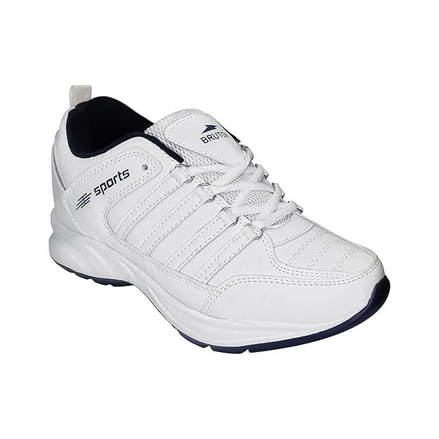 Bruton EVA Lite Sports Running Shoes for Men