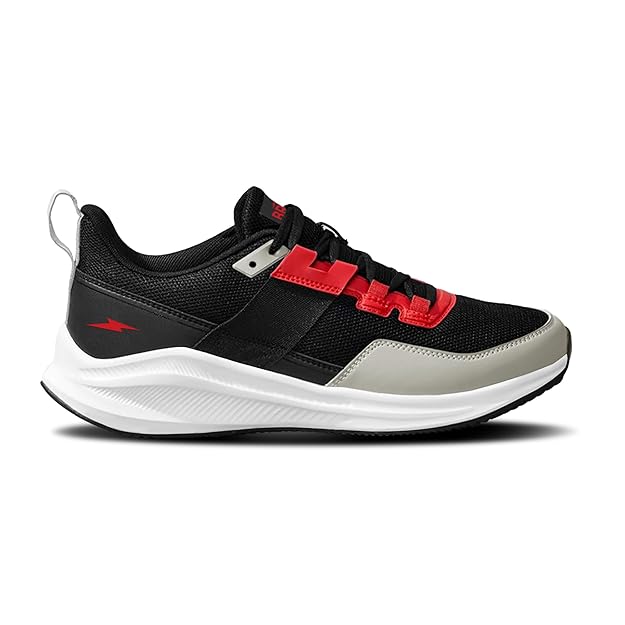 BRUTON FlexAir EVA Lite Running Shoes