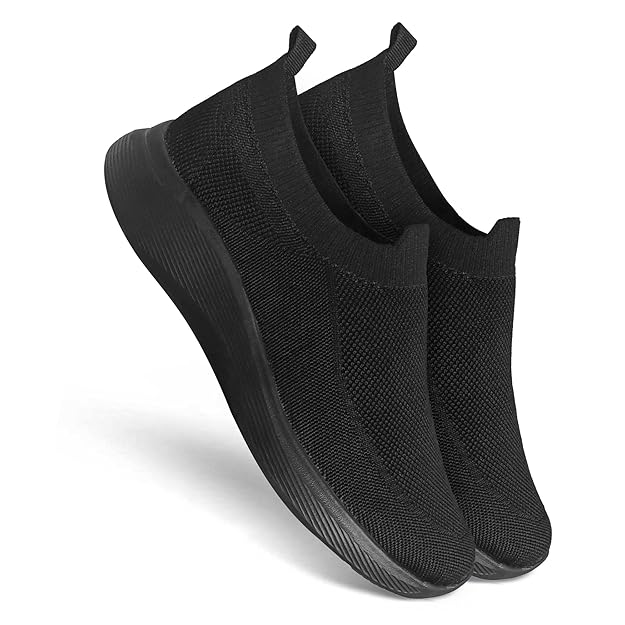 BRUTON Bellies EVA Lite Loafers Shoes