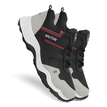 BRUTON Hockey EVA Lite Running Shoes for Men