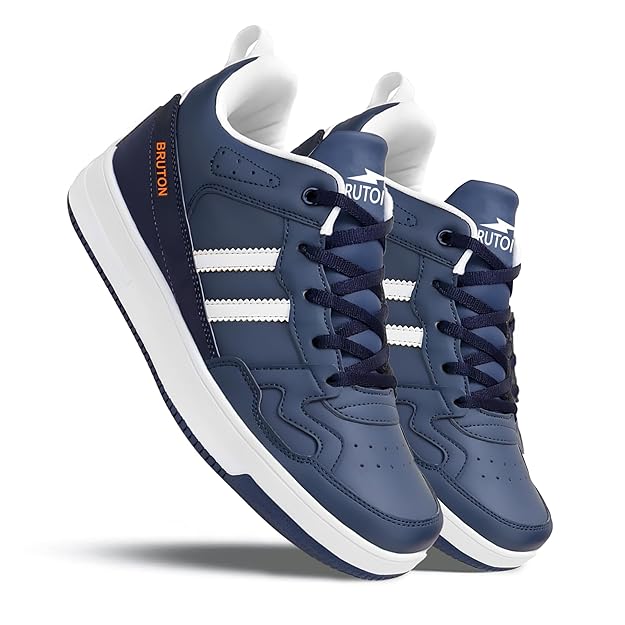 BRUTON EVA Lite Sneakers for Men