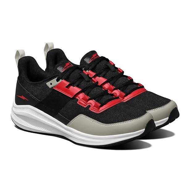 BRUTON FlexAir EVA Lite Running Shoes