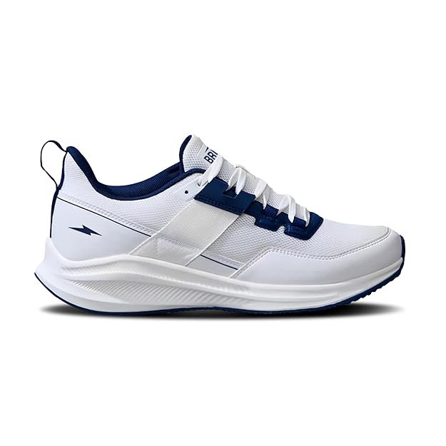 BRUTON FlexAir EVA Lite Running Shoes