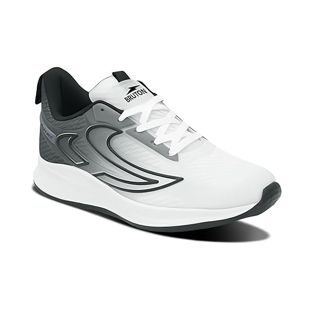 Bruton EVA Lite Sports Running Shoes for Men