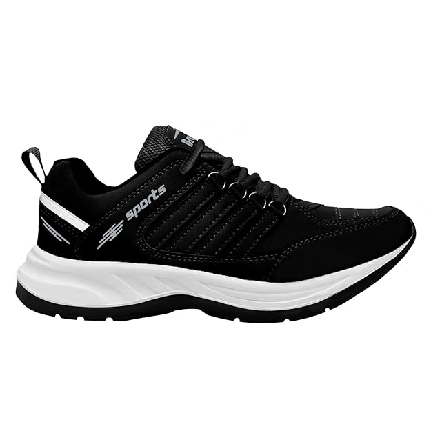 BRUTON EVA Lite Running Shoes for Men
