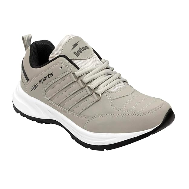 Bruton EVA Lite Sports Running Shoes for Men
