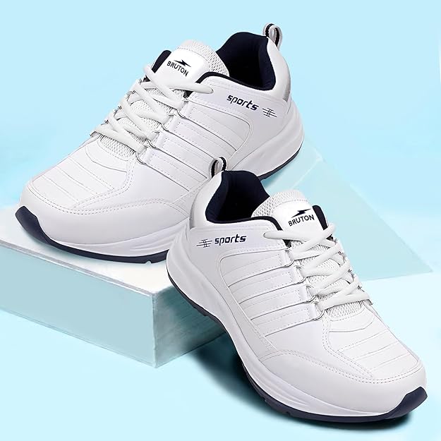 Bruton EVA Lite Sports Running Shoes for Men