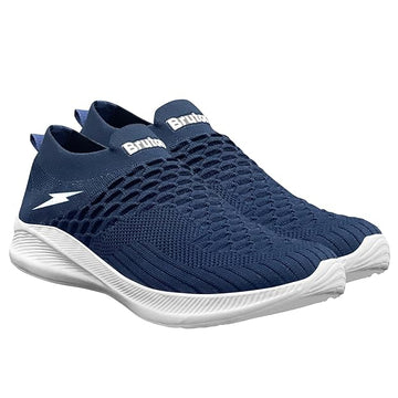 BRUTON 901 Loafers Sneakers for Men