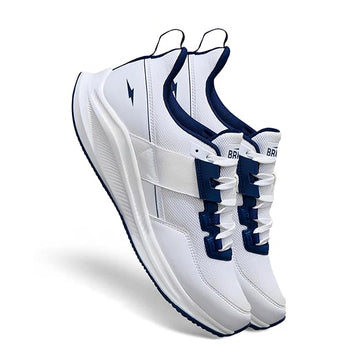 BRUTON FlexAir EVA Lite Running Shoes