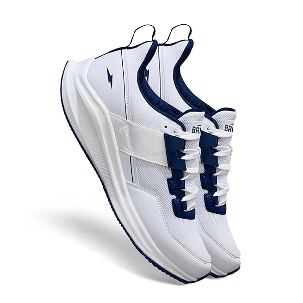 BRUTON FlexAir EVA Lite Running Shoes