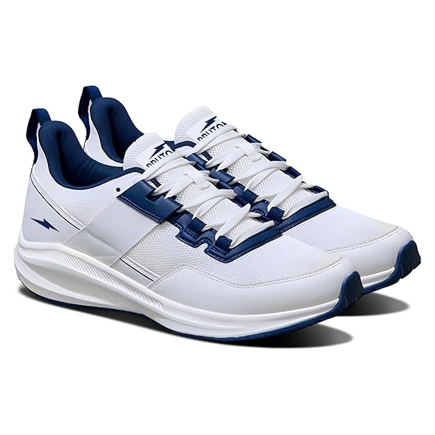 BRUTON FlexAir EVA Lite Running Shoes