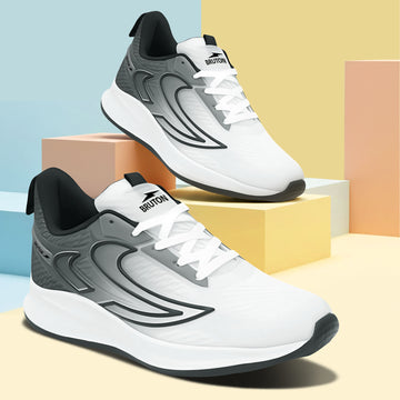 Bruton EVA Lite Men's Running Shoes