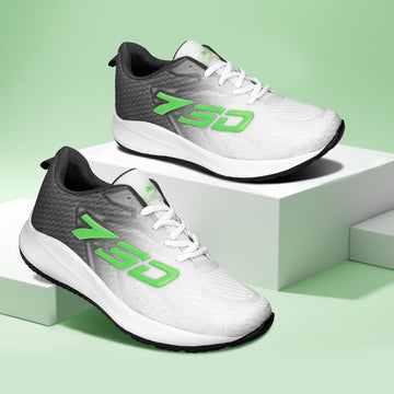 BRUTON 786-Power EVA Lite Men's Running Shoes