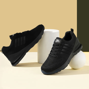 BRUTON 792 EVA Lite Men's Running Shoes