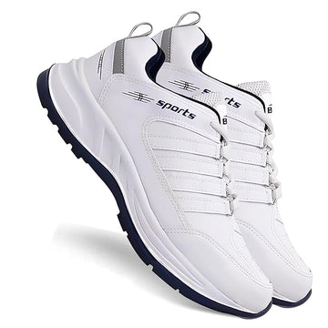 Bruton EVA Lite Sports Running Shoes for Men