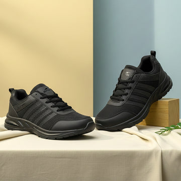 BRUTON 842-EVA Lite Men's Running Shoes