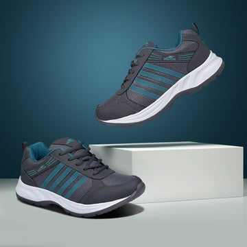 BRUTON 864-EVA Lite Men's Running Shoes