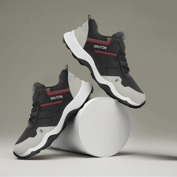 BRUTON Hockey EVA Lite Running Shoes for Men