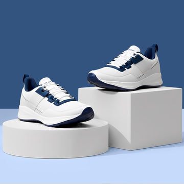 BRUTON FlexAir EVA Lite Running Shoes