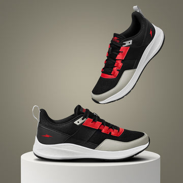 BRUTON FlexAir EVA Lite Running Shoes