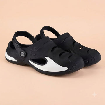 BRUTON Clogs for Men