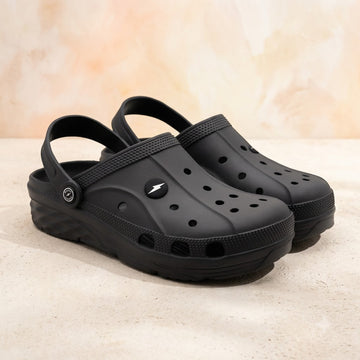 BRUTON Clogs for Men
