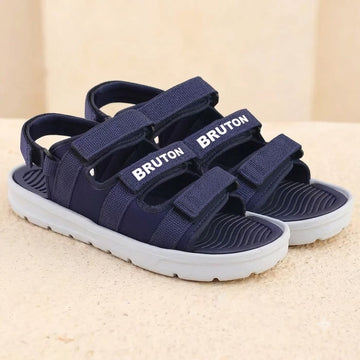 BRUTON 101 Men's Sports Sandals – Lightweight & Comfortable