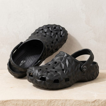 BRUTON Clogs for Men