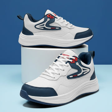 BRUTON EVA 633 Men's Running Shoes