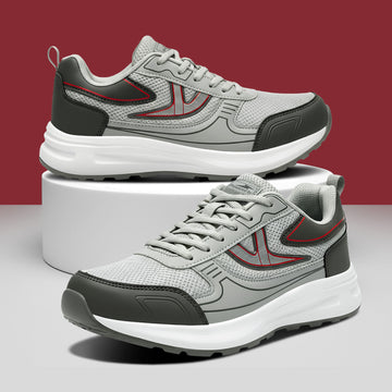 Bruton EVA604 Men's Running Shoes
