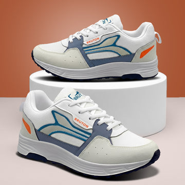 BRUTON EVA 630 Men's Running Shoes