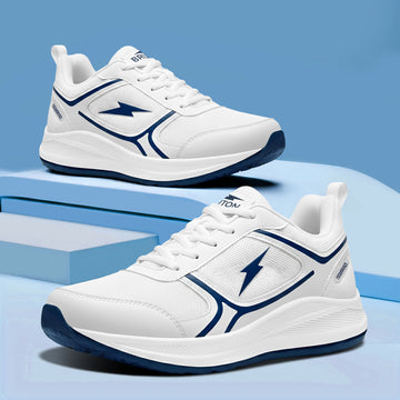 BRUTON 610 EVA Lite Running Shoes