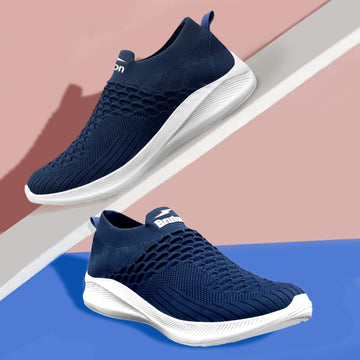 BRUTON 901 EVA Lite Men's Sneakers