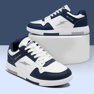 BRUTON EVA 210 Men's Casual Sneakers