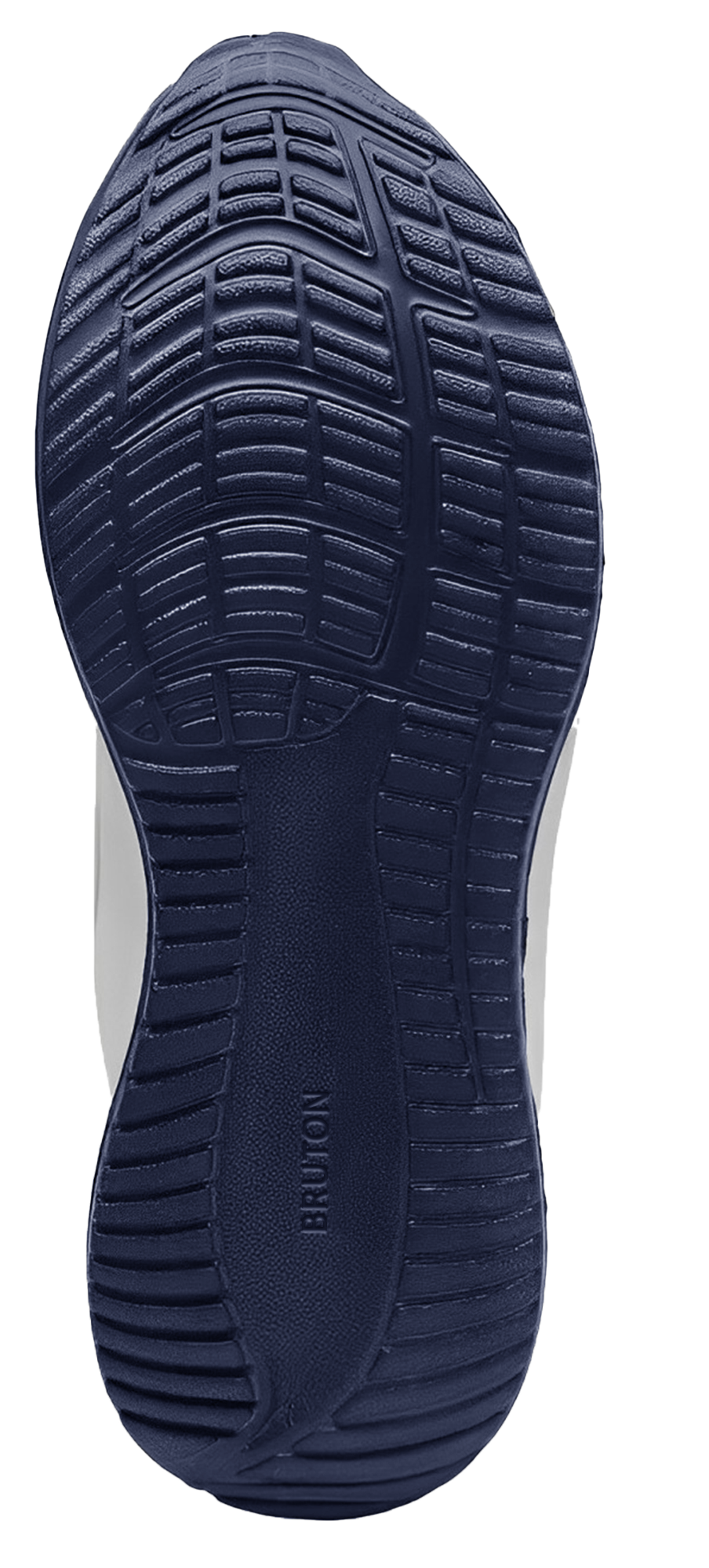 BRUTON 650 Lightweight Sports Running Shoes for Men & Women