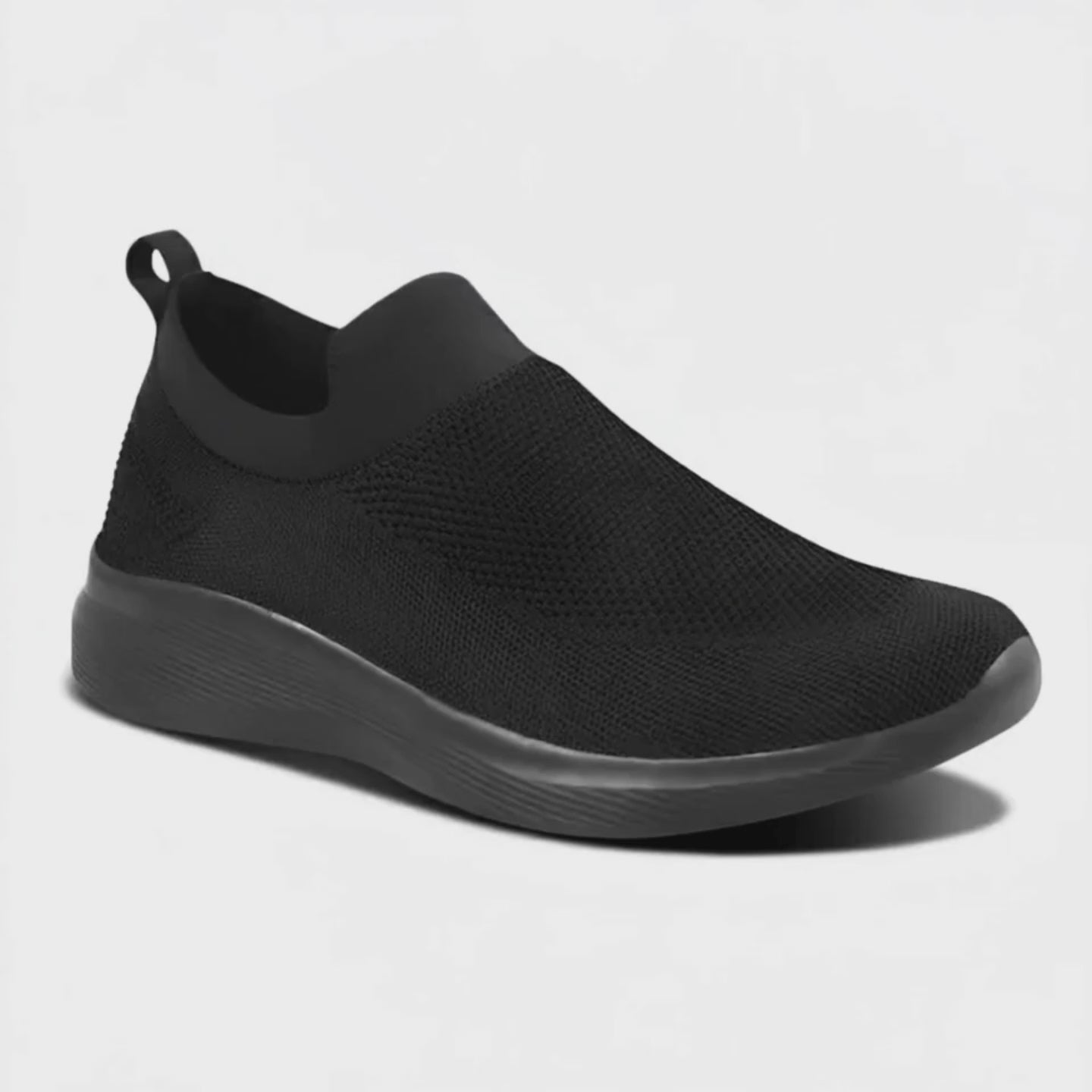 BRUTON Bellies EVA Lite Men's Loafers